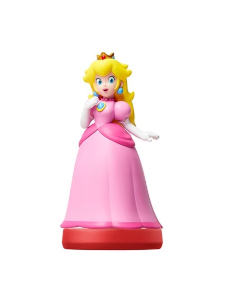Nintendo 1069866 parte e accessorio per console da gioco