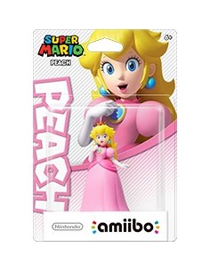 Nintendo 1069866 parte e accessorio per console da gioco 2