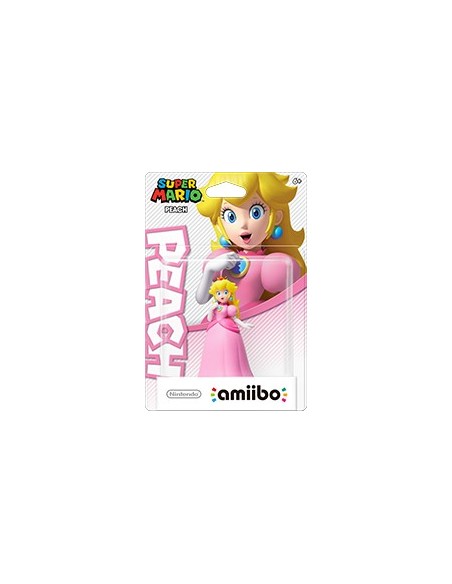 Nintendo 1069866 parte e accessorio per console da gioco