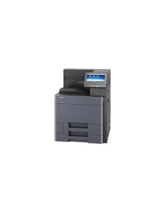 KYOCERA ECOSYS P4060dn 1200 x 1200 DPI A3+