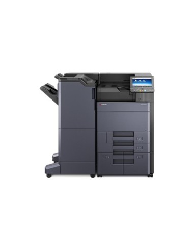KYOCERA ECOSYS P4060dn 1200 x 1200 DPI A3+