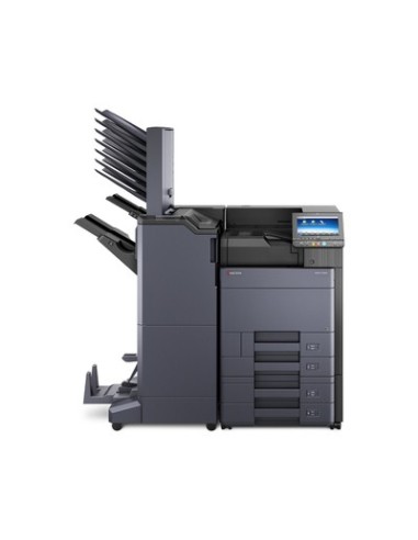 KYOCERA ECOSYS P4060dn 1200 x 1200 DPI A3+