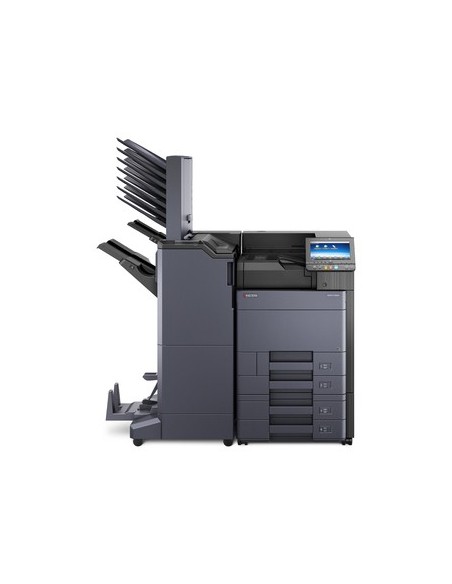 KYOCERA ECOSYS P4060dn 1200 x 1200 DPI A3+