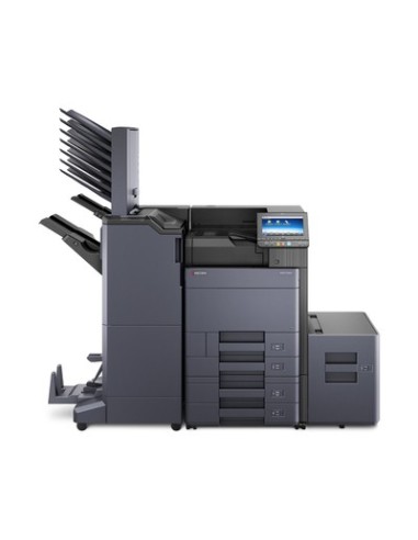 KYOCERA ECOSYS P4060dn 1200 x 1200 DPI A3+