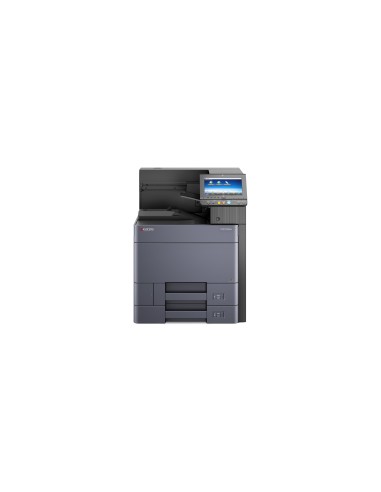 KYOCERA ECOSYS P4060dn 1200 x 1200 DPI A3+