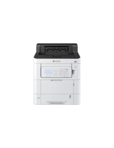 KYOCERA ECOSYS PA4500cx Printer A4 Färg 45ppm A colori 1200 x 1200 DPI