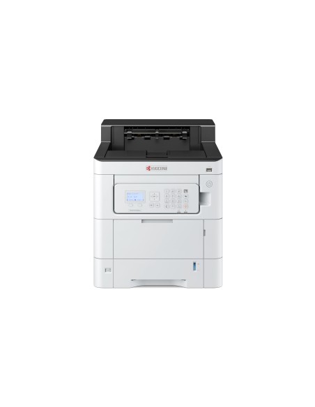KYOCERA ECOSYS PA4500cx Printer A4 Färg 45ppm A colori 1200 x 1200 DPI