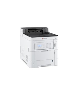 KYOCERA ECOSYS PA4500cx Printer A4 Färg 45ppm A colori 1200 x 1200 DPI 2