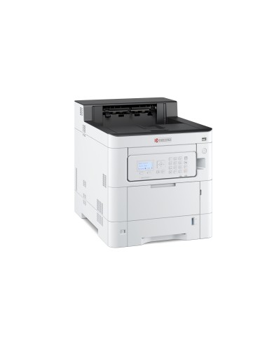 KYOCERA ECOSYS PA4500cx Printer A4 Färg 45ppm A colori 1200 x 1200 DPI