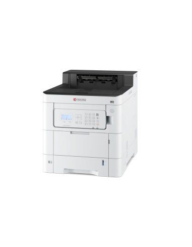 KYOCERA ECOSYS PA4500cx Printer A4 Färg 45ppm A colori 1200 x 1200 DPI
