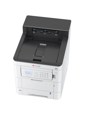 KYOCERA ECOSYS PA4500cx Printer A4 Färg 45ppm A colori 1200 x 1200 DPI