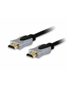 Equip 119340 cavo HDMI 5 m HDMI tipo A (Standard) Nero
