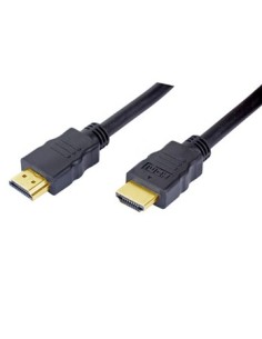 Equip 119358 cavo HDMI 15 m HDMI tipo A (Standard) Nero