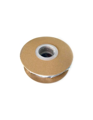 Equip 119443 cavo DisplayPort 30 m Nero