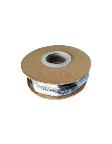 Equip 119453 cavo HDMI 30 m HDMI tipo A (Standard) Nero