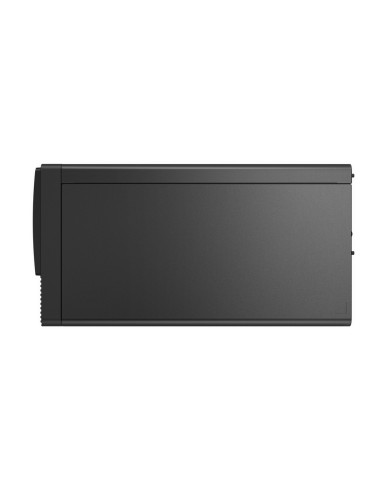 Lenovo ThinkCentre neo 50t Intel® Core™ i3 i3-12100 8 GB DDR4-SDRAM 256 GB SSD Windows 11 Pro Tower PC Nero, Grigio