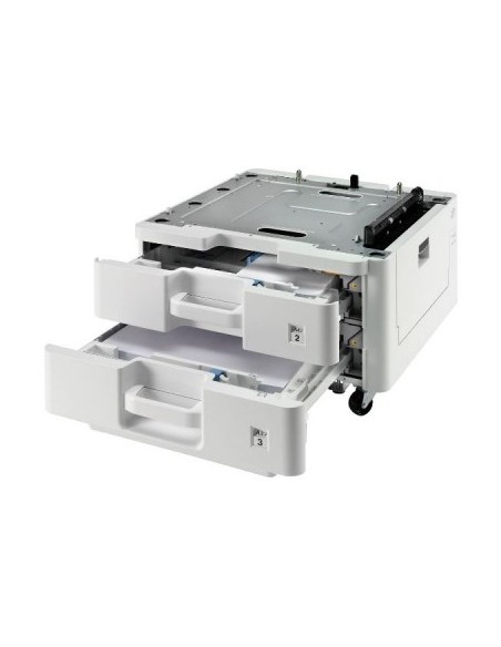 KYOCERA PF-471 Alimentatore ad alta capacità 1000 fogli