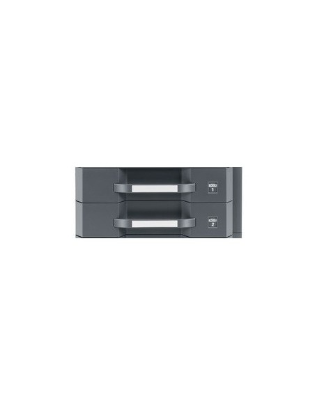 KYOCERA PF-791 1000 fogli