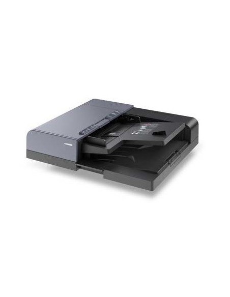 KYOCERA DP-7150 1 pz