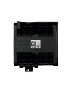 DELL 121-BBBK sistema di raffreddamento per computer Case per computer Ventilatore Nero 2