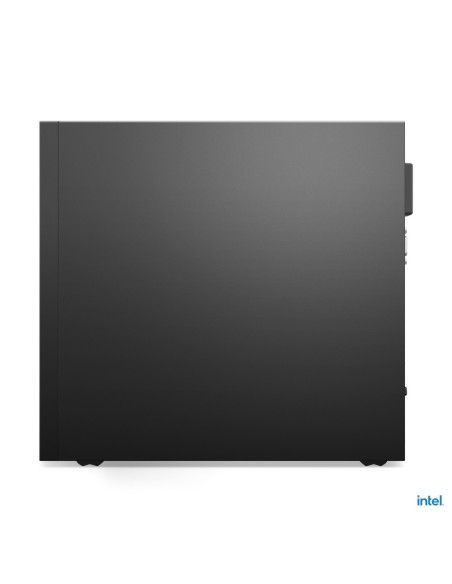 Lenovo ThinkCentre neo 50s Intel® Core™ i5 i5-13400 16 GB DDR4-SDRAM 512 GB SSD Windows 11 Pro SFF PC Nero