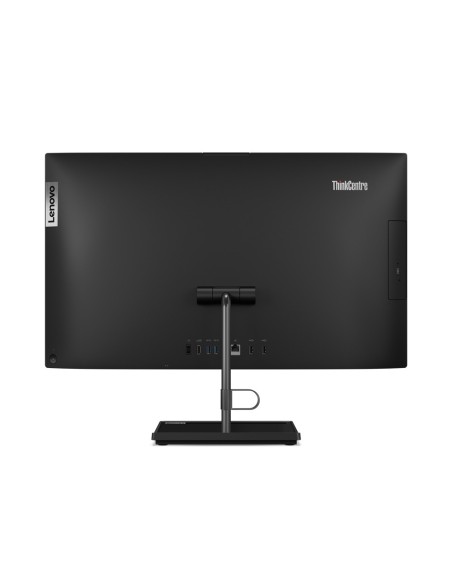 Lenovo ThinkCentre neo 30a 27 Gen 4 Intel® Core™ i5 i5-13420H 68,6 cm (27") 1920 x 1080 Pixel 8 GB DDR4-SDRAM 512 GB SSD PC
