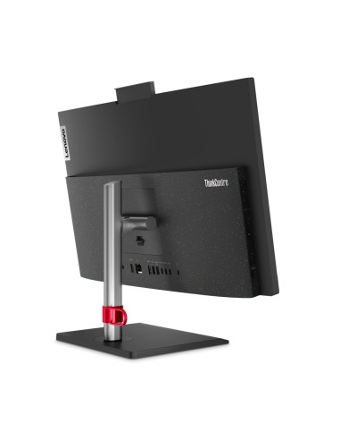 Lenovo neo 50a Intel® Core™ i7 i7-13700H 60,5 cm (23.8") 1920 x 1080 Pixel Touch screen 16 GB DDR5-SDRAM 512 GB SSD PC