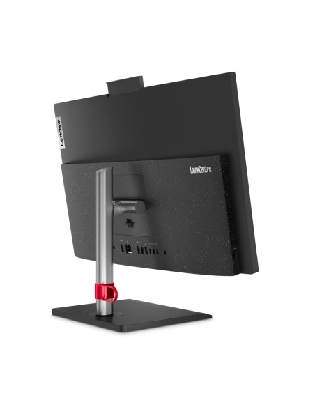 Lenovo neo 50a Intel® Core™ i7 i7-13700H 60,5 cm (23.8") 1920 x 1080 Pixel Touch screen 16 GB DDR5-SDRAM 512 GB SSD PC