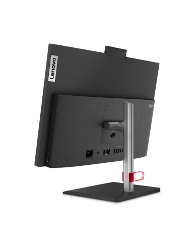Lenovo neo 50a Intel® Core™ i7 i7-13700H 60,5 cm (23.8") 1920 x 1080 Pixel Touch screen 16 GB DDR5-SDRAM 512 GB SSD PC