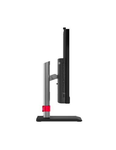 Lenovo neo 50a Intel® Core™ i7 i7-13700H 60,5 cm (23.8") 1920 x 1080 Pixel Touch screen 16 GB DDR5-SDRAM 512 GB SSD PC