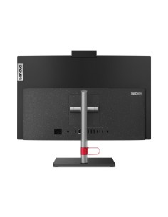 Lenovo neo 50a Intel® Core™ i5 i5-13500H 60,5 cm (23.8") 1920 x 1080 Pixel Touch screen 16 GB DDR5-SDRAM 512 GB SSD PC 2
