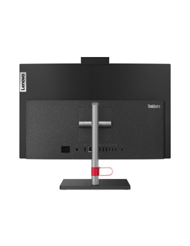Lenovo neo 50a Intel® Core™ i5 i5-13500H 60,5 cm (23.8") 1920 x 1080 Pixel Touch screen 16 GB DDR5-SDRAM 512 GB SSD PC