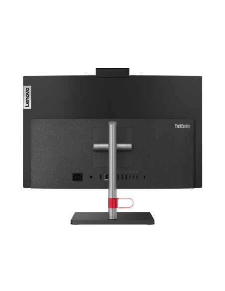 Lenovo neo 50a Intel® Core™ i5 i5-13500H 60,5 cm (23.8") 1920 x 1080 Pixel Touch screen 16 GB DDR5-SDRAM 512 GB SSD PC