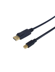 Equip 133442 cavo DisplayPort 2 m Mini DisplayPort