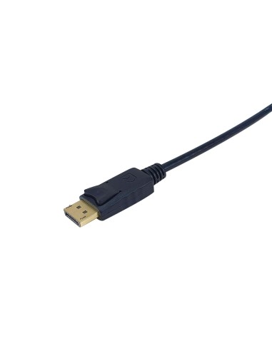 Equip 133442 cavo DisplayPort 2 m Mini DisplayPort