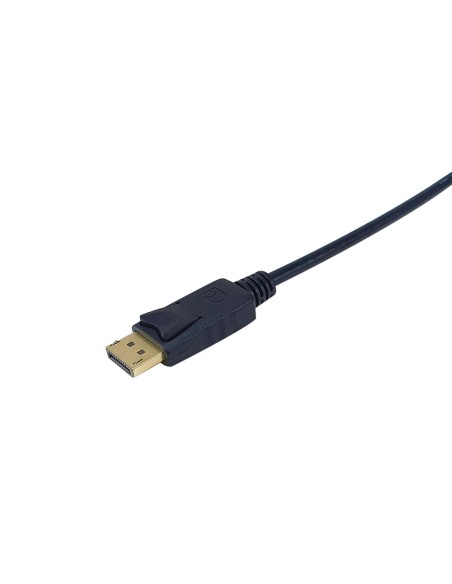 Equip 133442 cavo DisplayPort 2 m Mini DisplayPort