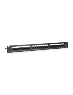 Equip 135425 pezzo di pannello 1U