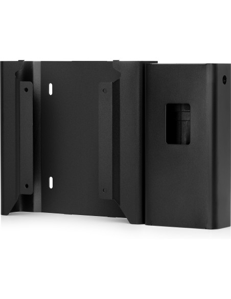 HP Sleeve v3 with PSH