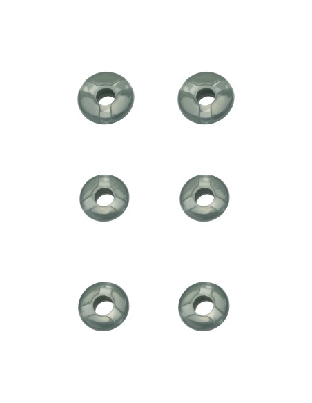 Jabra 14101-87 accessorio per cuffia Inserti per auricolari