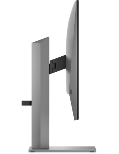 HP Z27u G3 Monitor PC 68,6 cm (27") 2560 x 1440 Pixel 2K Ultra HD LED Nero