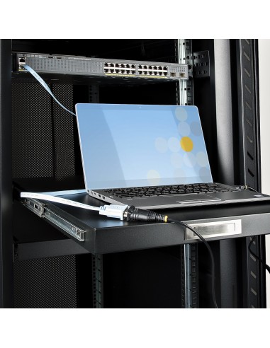 StarTech.com Cavo Adattatore USB a Seriale 1 m - Convertitore da USB a Seriale con Porta COM, Cavo USB Seriale RS232 DB9