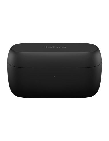 Jabra Evolve2 Buds Auricolare True Wireless Stereo (TWS) In-ear Musica e Chiamate Bluetooth Nero