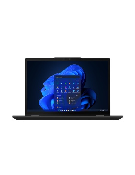 Lenovo ThinkPad X13 Yoga Ibrido (2 in 1) 33,8 cm (13.3") Touch screen WUXGA Intel® Core™ i7 i7-1355U 16 GB LPDDR5-SDRAM 512 GB