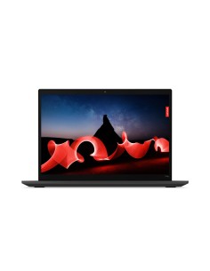 Lenovo ThinkPad T14s Computer portatile 35,6 cm (14") WUXGA Intel® Core™ i7 i7-1355U 32 GB LPDDR5x-SDRAM 1 TB SSD Wi-Fi 6E