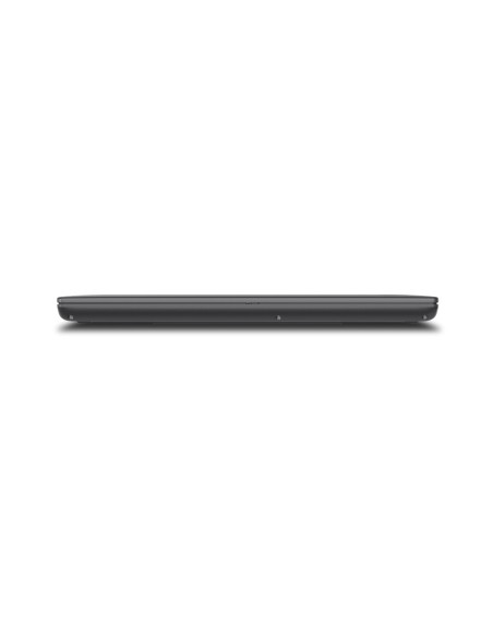 Lenovo ThinkPad P16v Gen 1 (AMD) Workstation mobile 40,6 cm (16") WUXGA AMD Ryzen™ 9 PRO 7940HS 32 GB DDR5-SDRAM 1 TB SSD