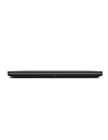 Lenovo ThinkPad P1 Gen 6 Workstation mobile 40,6 cm (16") WQXGA Intel® Core™ i7 i7-13700H 16 GB DDR5-SDRAM 512 GB SSD NVIDIA