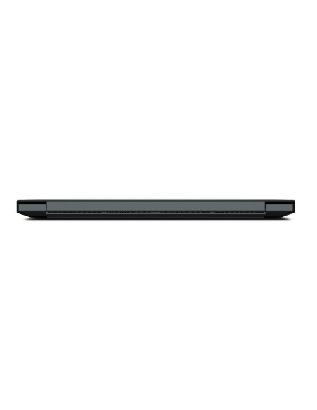 Lenovo ThinkPad P1 Gen 6 Workstation mobile 40,6 cm (16") WQXGA Intel® Core™ i7 i7-13700H 16 GB DDR5-SDRAM 512 GB SSD NVIDIA