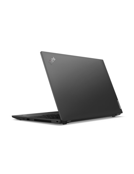 Lenovo ThinkPad L15 Computer portatile 39,6 cm (15.6") Full HD Intel® Core™ i7 i7-1355U 16 GB DDR4-SDRAM 512 GB SSD Wi-Fi 6
