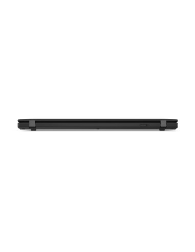 Lenovo ThinkPad P14s Gen 4 (Intel) Workstation mobile 35,6 cm (14") WUXGA Intel® Core™ i7 i7-1360P 32 GB LPDDR5x-SDRAM 1 TB SSD