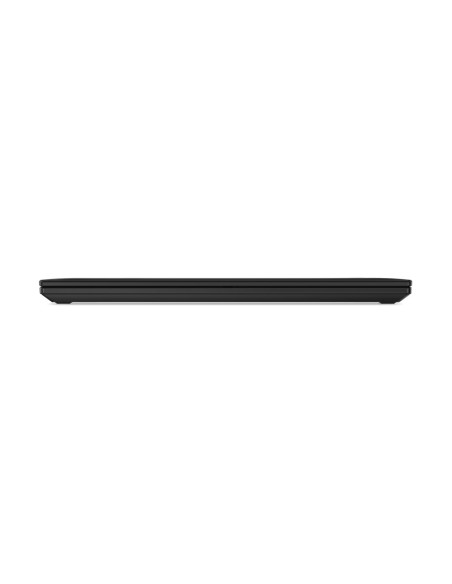 Lenovo ThinkPad P14s Gen 4 (Intel) Workstation mobile 35,6 cm (14") WUXGA Intel® Core™ i7 i7-1360P 32 GB LPDDR5x-SDRAM 1 TB SSD